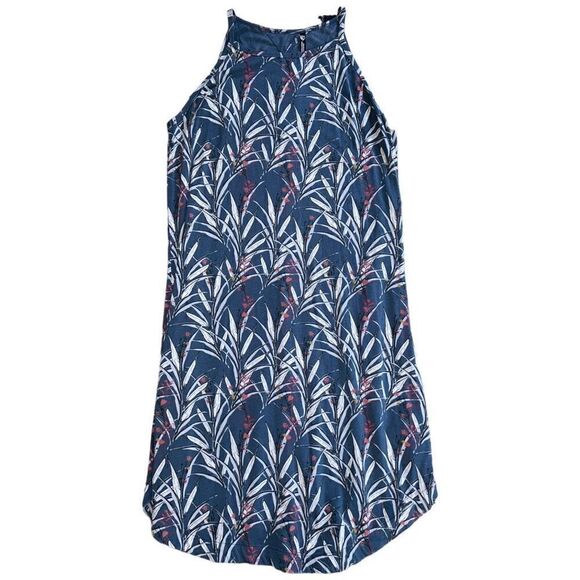 🐿️ Kuhl Women’s Kandid Sleeveless Dress Size Medium